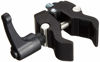 Picture of Manfrotto Nano Clamp with 147 Adapter 386BC-1