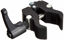 Picture of Manfrotto Nano Clamp with 147 Adapter 386BC-1