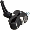 Picture of Manfrotto Nano Clamp with 147 Adapter 386BC-1