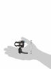 Picture of Manfrotto Nano Clamp with 147 Adapter 386BC-1