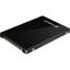 Picture of 32GB Transcend PSD330 2.5-inch IDE Internal SSD Solid State Disk (MLC Flash)