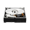 Picture of Seagate Cheetah 15K.7 300 GB 15000RPM SAS 6 Gb/s 16MB Cache 3.5 Inch Internal Bare Drive ST3300657SS