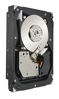 Picture of Seagate Cheetah 15K.7 300 GB 15000RPM SAS 6 Gb/s 16MB Cache 3.5 Inch Internal Bare Drive ST3300657SS