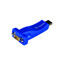Picture of Brainboxes RS232 1 Port USB to Serial Adapter