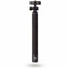 Picture of RICOH THETA Stick TM-2 Theta Stick Selfie Stick for 360 Degree Camera, 5 Tiers, 9.1 - 32.7 inches (23 - 83 cm), Ricoh 910765