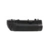 Picture of Promaster Nikon D500 Vertical Control Power Grip