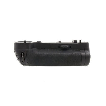 Picture of Promaster Nikon D500 Vertical Control Power Grip