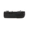 Picture of Promaster Nikon D500 Vertical Control Power Grip