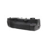 Picture of Promaster Nikon D500 Vertical Control Power Grip