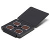 Picture of DJI Air 2S ND Filters Set (ND64/128/256/512)