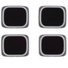 Picture of DJI Air 2S ND Filters Set (ND64/128/256/512)