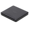 Picture of DJI Air 2S ND Filters Set (ND64/128/256/512)