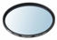 Picture of Hoya 72mm Portrait Filter