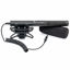 Picture of Azden SGM-990+I Supercardioid/Omni Shotgun Microphone with 2-Position Switch
