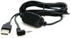 Picture of ATOMOS Spyder USB to Serial Cable ATOMCAB004
