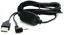 Picture of ATOMOS Spyder USB to Serial Cable ATOMCAB004