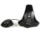 Picture of ATOMOS Spyder USB to Serial Cable ATOMCAB004