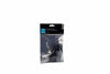 Picture of ATOMOS Spyder USB to Serial Cable ATOMCAB004