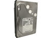 Picture of TOSHIBA MG03ACA200 2TB 7200 RPM 64MB Cache SATA 6.0Gb/s 3.5" Enterprise Hard Drive Bare Drive