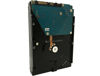 Picture of TOSHIBA MG03ACA200 2TB 7200 RPM 64MB Cache SATA 6.0Gb/s 3.5" Enterprise Hard Drive Bare Drive