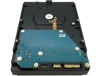 Picture of TOSHIBA MG03ACA200 2TB 7200 RPM 64MB Cache SATA 6.0Gb/s 3.5" Enterprise Hard Drive Bare Drive