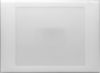 Picture of ICE 100mm x 150mm Oversized CPL Filter Circular Polarizer Optical Glass 100 x 150