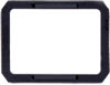 Picture of Kase Magnetic Clip-in R-MCUV Filter MC UV Anti-Ghosting Anti-Flare Low Reflection Dedicated for Sony Alpha Half Frame Cameras Sony α6600 α6500 α6400 α6100 α6000 ZV-E10