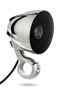 Picture of NOAM N3C - ATV/Motorcycle Waterproof Chrome Speakers