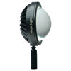 Picture of Phottix Solar BG Magic Light Kit Set