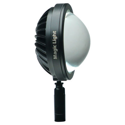 Picture of Phottix Solar BG Magic Light Kit Set