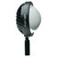 Picture of Phottix Solar BG Magic Light Kit Set