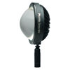 Picture of Phottix Solar BG Magic Light Kit Set