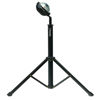 Picture of Phottix Solar BG Magic Light Kit Set