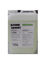 Picture of Ilford 2000 RT Fixer / Replenisher 5 Liter