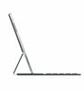 Picture of Apple Smart Keyboard Folio (for iPad Pro 12.9-inch, 3rd Generation) - Chinese - Pinyin