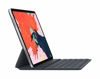 Picture of Apple Smart Keyboard Folio (for iPad Pro 12.9-inch, 3rd Generation) - Chinese - Pinyin