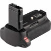 Picture of Vello BG-N16-2 Battery Grip for Nikon D5500 & D5600 DSLR Cameras