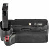 Picture of Vello BG-N16-2 Battery Grip for Nikon D5500 & D5600 DSLR Cameras
