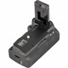 Picture of Vello BG-N16-2 Battery Grip for Nikon D5500 & D5600 DSLR Cameras