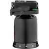 Picture of Oben BA-126 Single Lever Ball Head