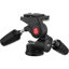 Picture of Oben PD-117 3-Way Pan/Tilt Head