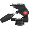 Picture of Oben PD-117 3-Way Pan/Tilt Head