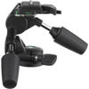Picture of Oben PD-117 3-Way Pan/Tilt Head