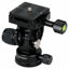 Picture of Promaster Professional MH-02 Monopod Head