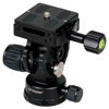 Picture of Promaster Professional MH-02 Monopod Head