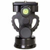 Picture of ProMaster MH-02 Professional Monopod Head (N) - Secure and Versatile Camera Attachment Photography, (Model 4478)