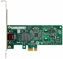 Picture of Intel EXPI9301CT Gigabit CT PCI-e Desktop Adapter