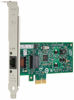Picture of Intel EXPI9301CT Gigabit CT PCI-e Desktop Adapter
