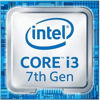 Picture of Intel Core i3 7100 Processor Tray (CM8067703014612)