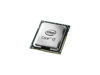 Picture of Intel Core i3 7100 Processor Tray (CM8067703014612)